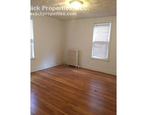 Foto del edificio - 39 Fairmont St