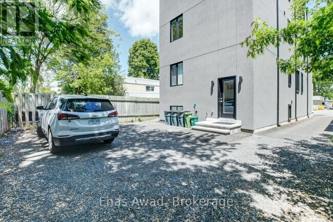 Photo du bâtiment - 974 Hooper St