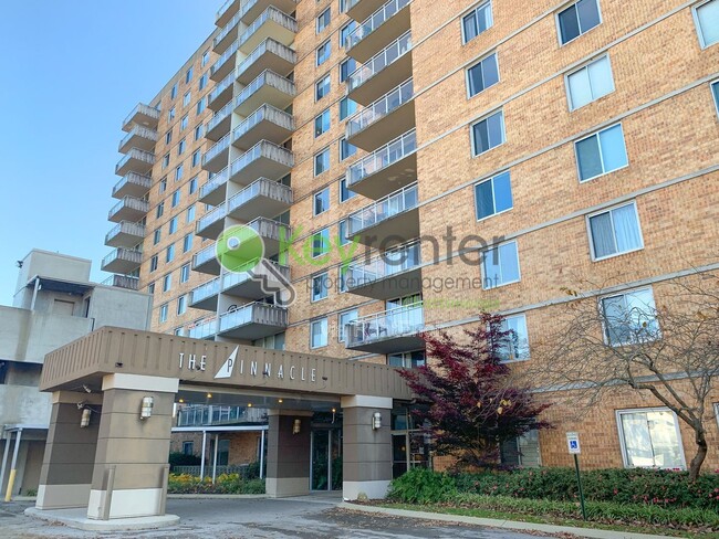 Building Photo - 1131 Stringers Ridge Rd