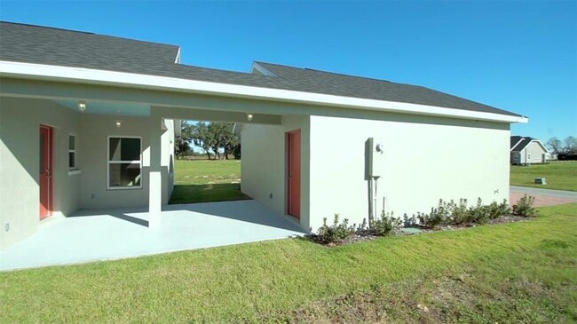 Building Photo - 10623 Grand Oaks Blvd