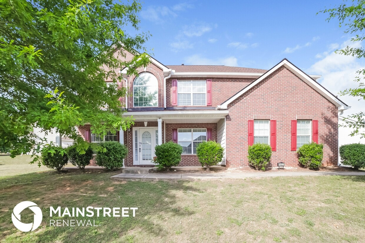 Foto principal - 4422 Estate St