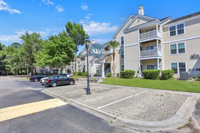 Foto del edificio - Welcome to 1117 Westbury – Modern Living w...