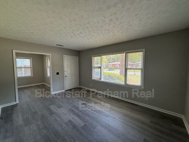 Foto del edificio - 1459 Ivan Ave