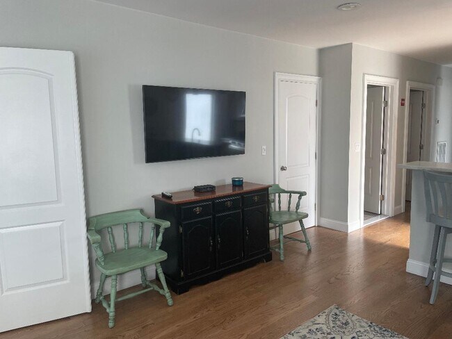Foto del edificio - 190 Oceanview Ave