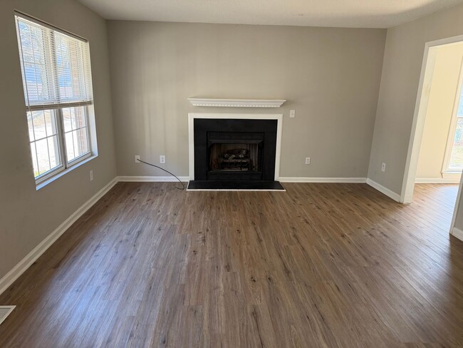 Building Photo - Your Dream Home in Wake Forest!