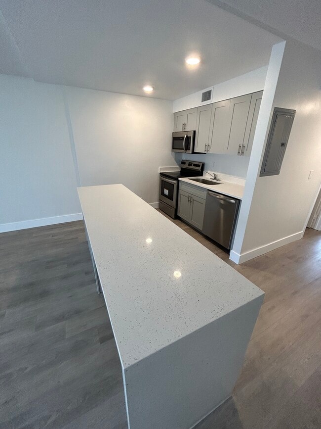 Photo - RAM Boca Raton, LLC Apartments