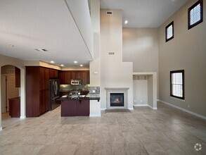 Building Photo - 2695 Piantino Cir