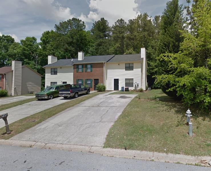 Primary Photo - 937 Silverwood Dr