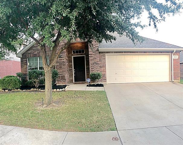 Primary Photo - 11628 Aspen Creek Dr