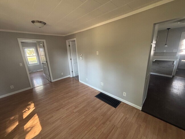 Foto del edificio - 1540 West Dr