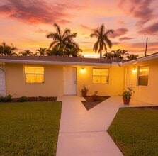 Building Photo - 4610 Hairland Dr