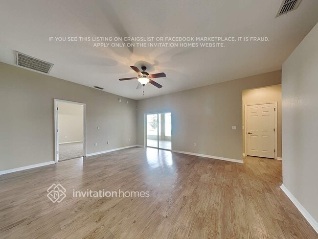 Building Photo - 1970 Golden Meadow Way