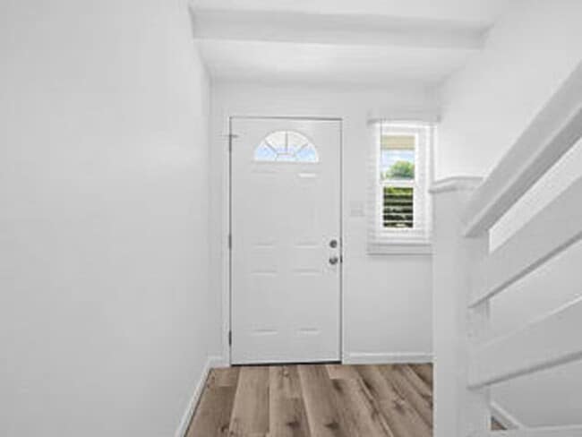 Foto del edificio - 2136 Drescher St