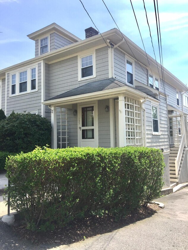 131 Madison Ave Unit 0, Quincy, MA 02169 Apartments in Quincy, MA