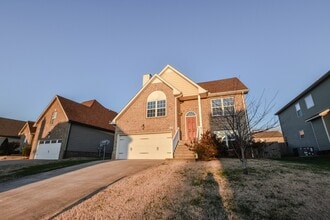 Building Photo - 3337 Franklin Meadows Way