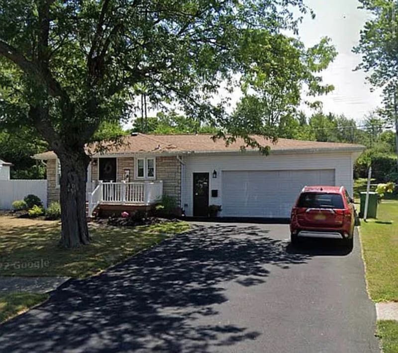 Primary Photo - 5097 Morgan Pkwy