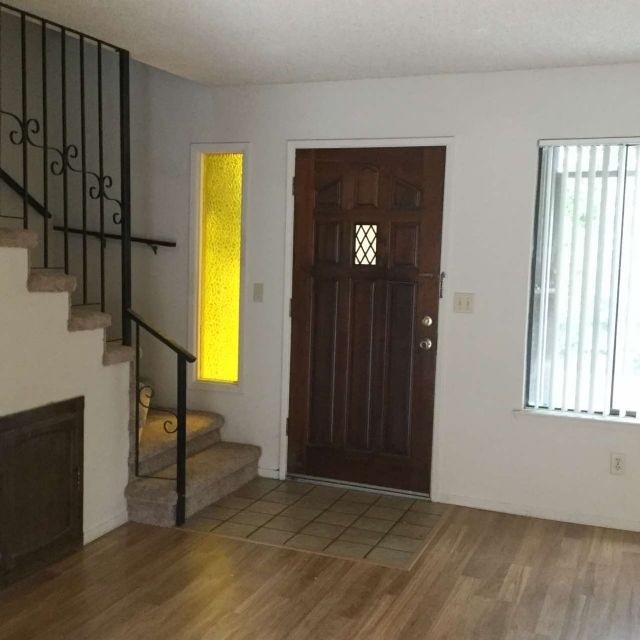 Foto del edificio - 2202 Bellevue Rd
