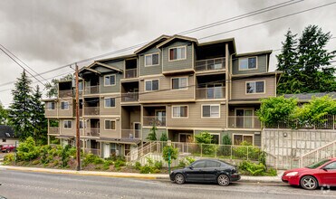Apartments For Rent Near Western Washington University - Bellingham Wa Student Housing Apartmentscom