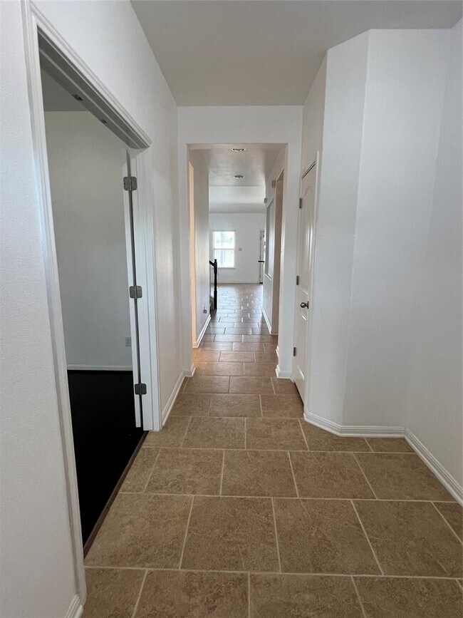 Foto del edificio - 1508 Daylily Loop