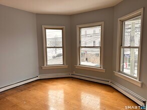 Building Photo - 240 Madison Ave