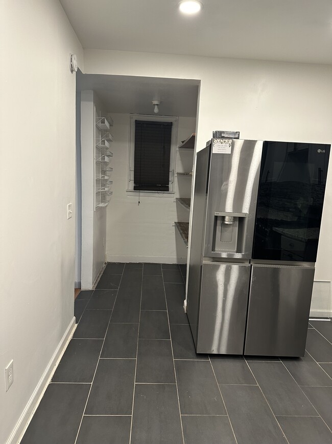 Foto del edificio - 85 21st St