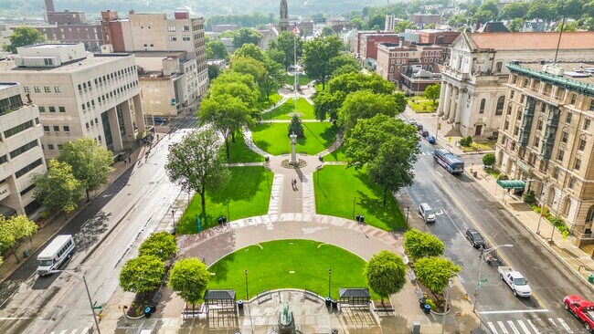 Foto del edificio - 111 Bank St