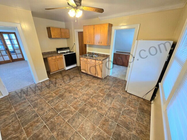 Foto del edificio - 6602 29th Ave