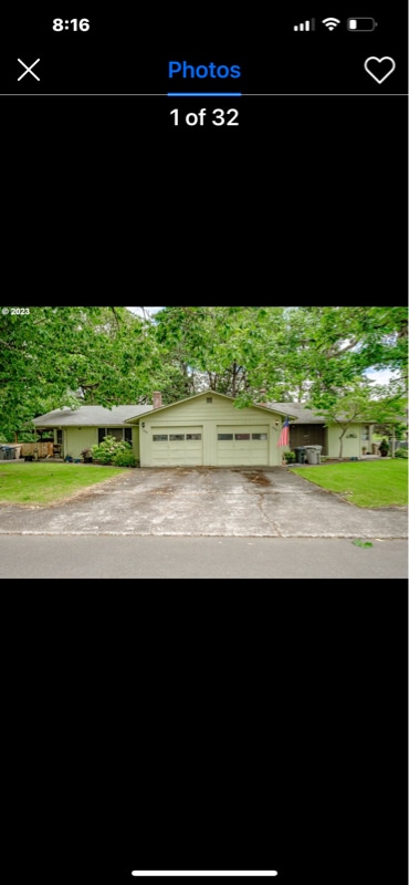 Foto principal - 286 SW River Dr