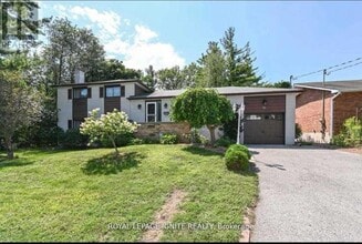 Building Photo - 92 Bobmar Rd