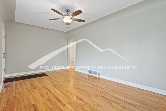 Foto del edificio - Home in Heart of Wheat Ridge with Swamp Co...