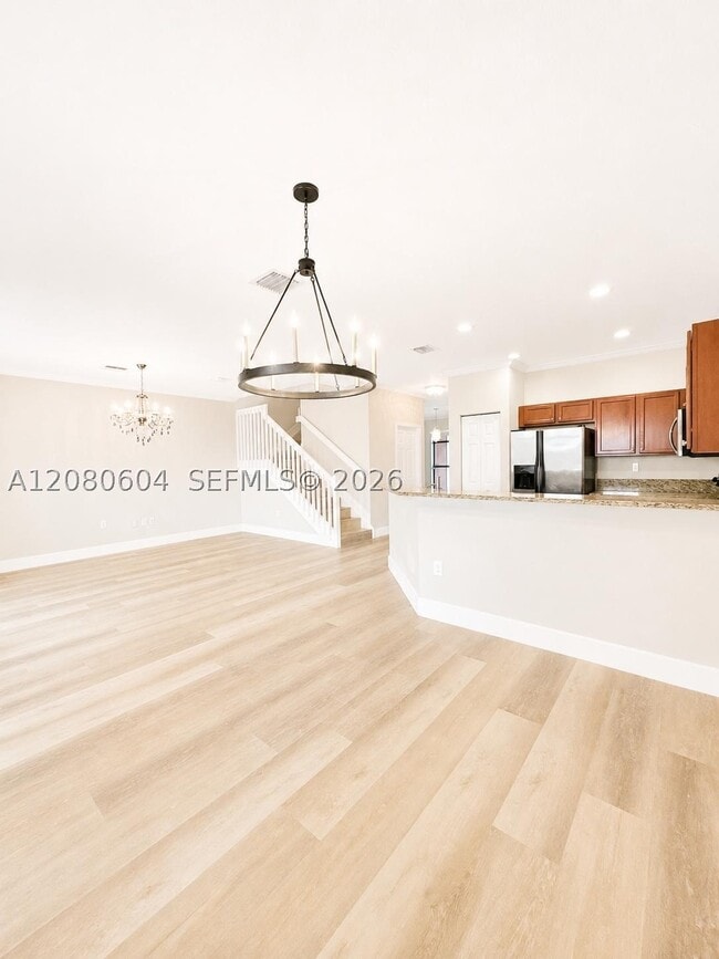 Building Photo - 16320 SW 71st Terrace