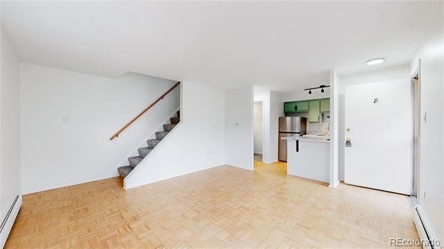 Foto del edificio - 1355 N Gaylord St