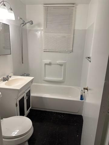 Building Photo - 12374 Griggs St