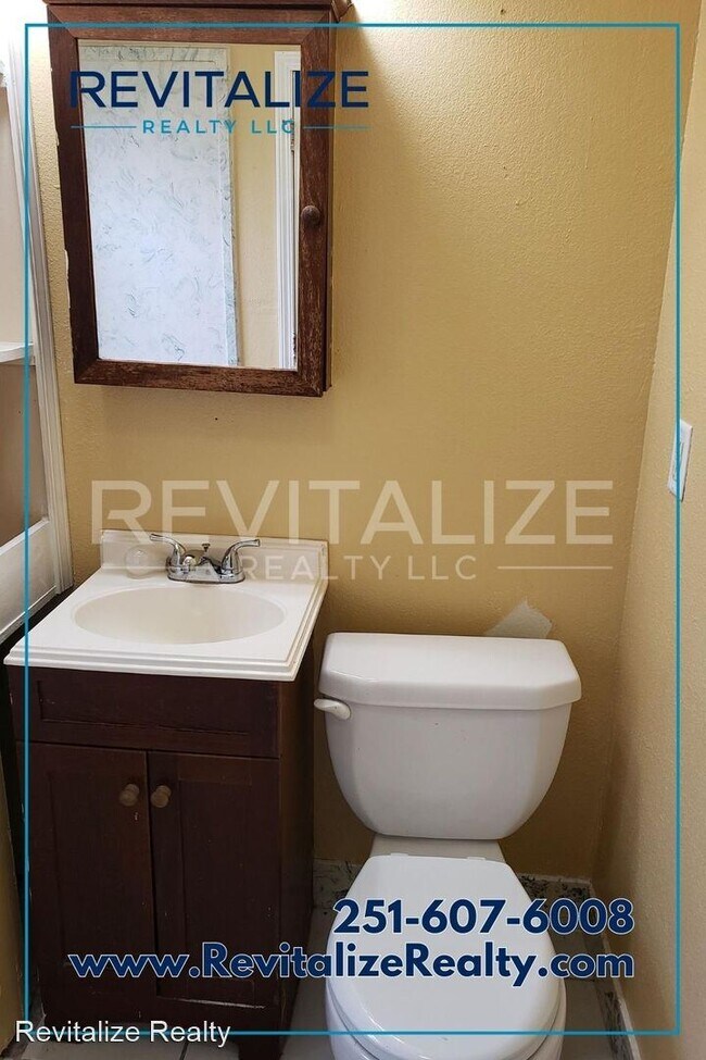 Building Photo - 1 br, 1 bath House - 1609 Resca De La Palm...