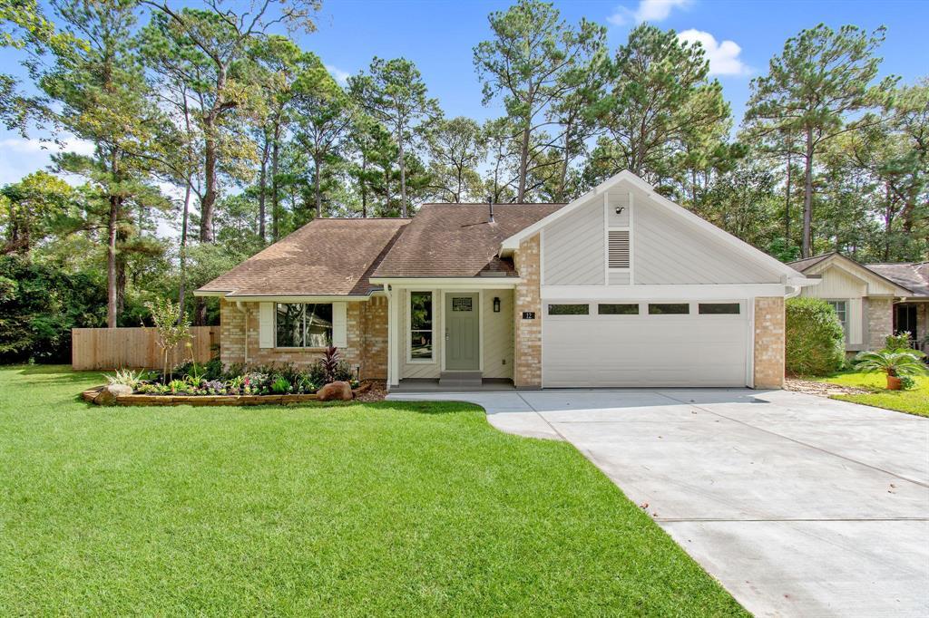 Foto principal - 12 Edgewood Forest Ct