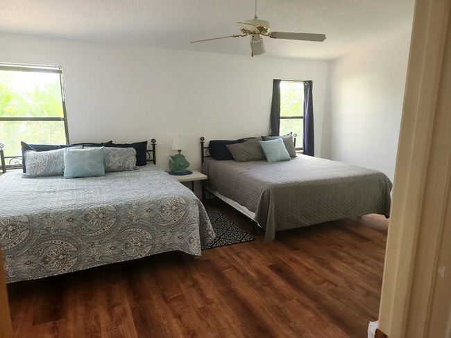 Building Photo - 2448 Carriage Ct