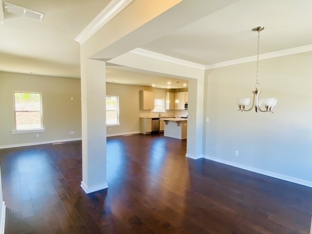 Building Photo - 3235 Camden Ct