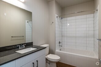 3BR, 2BA_Ford - 1348 SF - Darby at Briarcliff