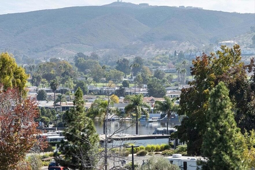 Photo - 1560 Circa Del Lago Unit D304