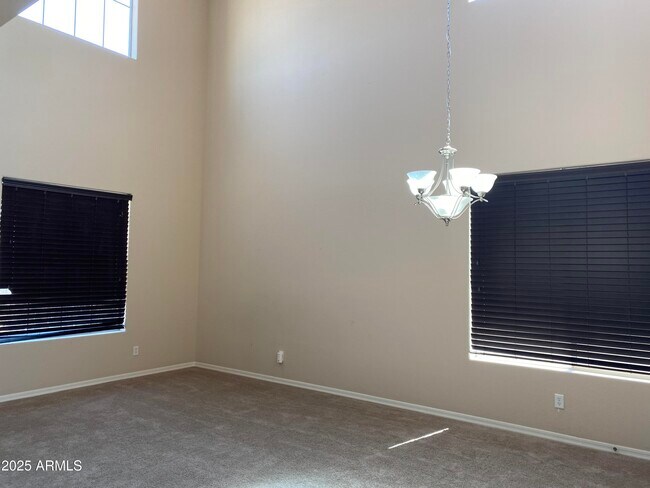 Building Photo - 3311 W Florimond Rd