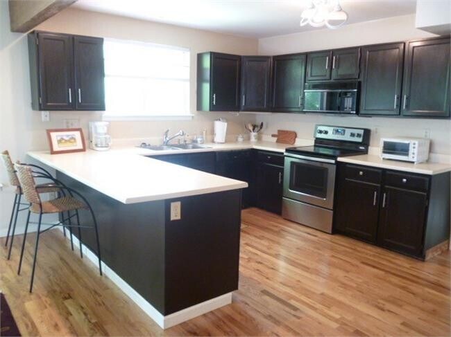 Foto del edificio - Three Bedroom Home Available For Rent in Niwot