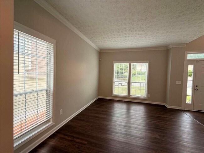 Building Photo - 2845 White Blossom Ln