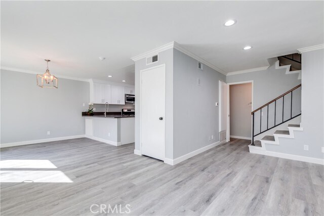 Foto del edificio - 55 Exeter