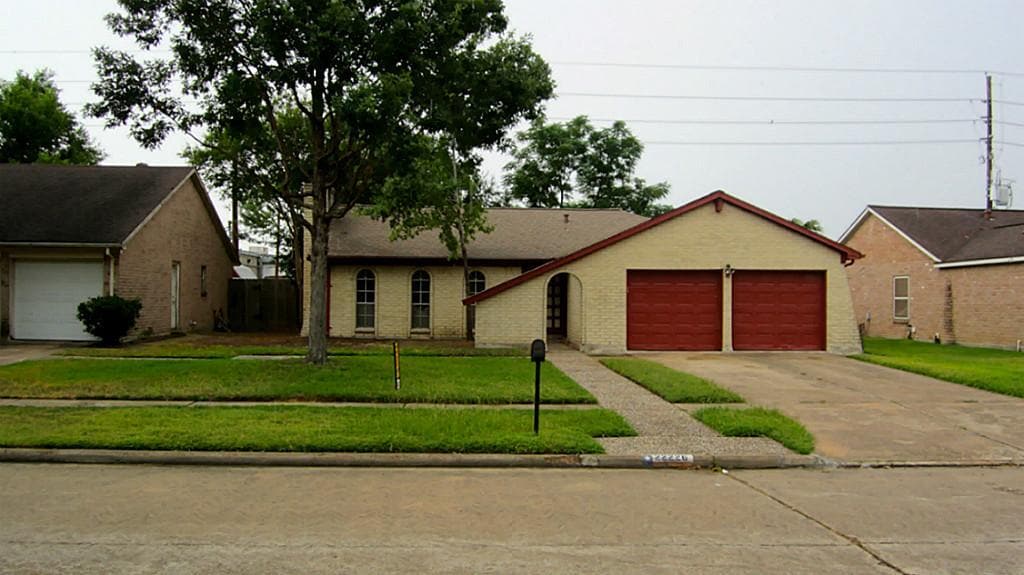 Primary Photo - 22226 Coriander Dr