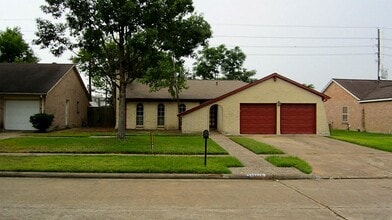 Building Photo - 22226 Coriander Dr