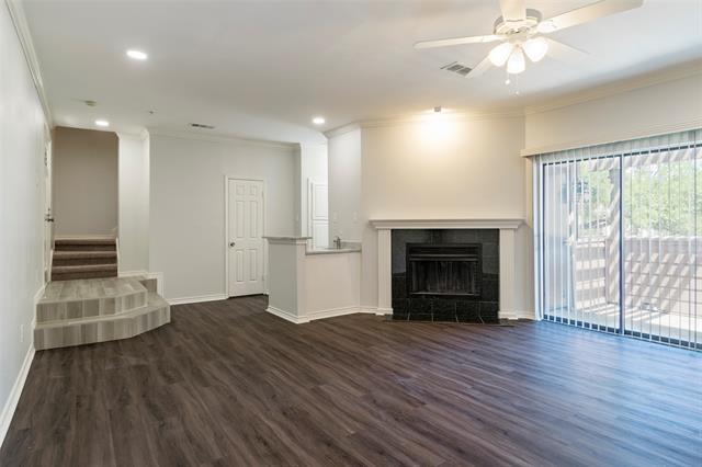 Foto del edificio - 3405 Binkley Ave