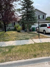Building Photo - 316 Greenway Ct