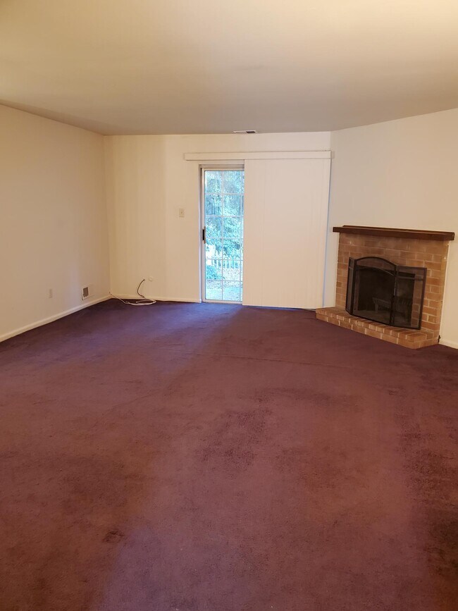 417 Carmarthen Ct, Exton, PA 19341 Townhome Rentals in Exton PA