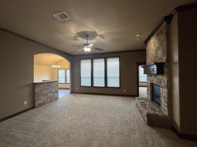 Foto del edificio - 2312 SW 136th St
