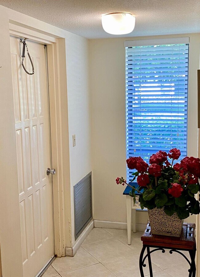 Building Photo - 4587 Kittiwake Ct